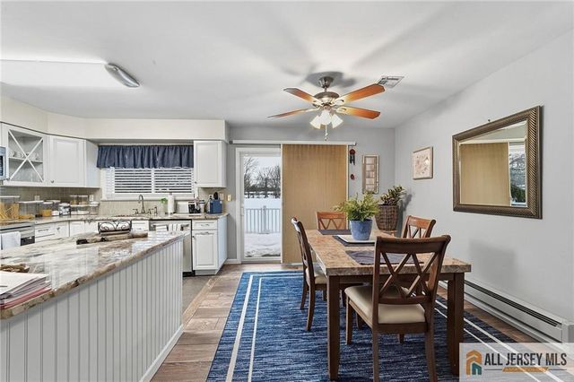 491 Delair Road 491B, Monroe, NJ 08831