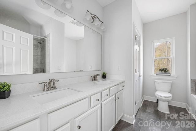 245 Rocky River Road, Mooresville, NC 28115