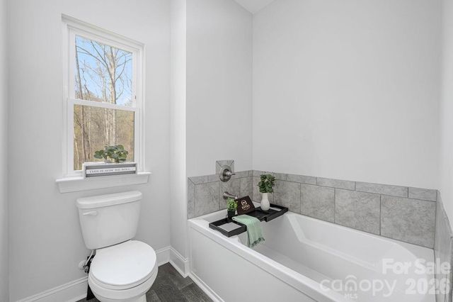 245 Rocky River Road, Mooresville, NC 28115