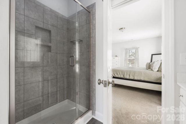 245 Rocky River Road, Mooresville, NC 28115