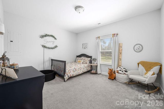 245 Rocky River Road, Mooresville, NC 28115