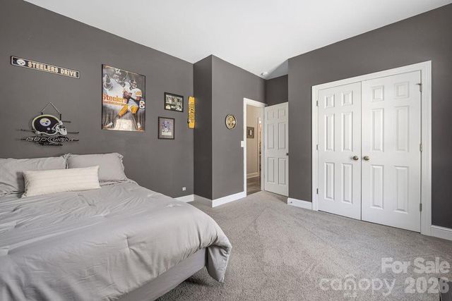 245 Rocky River Road, Mooresville, NC 28115