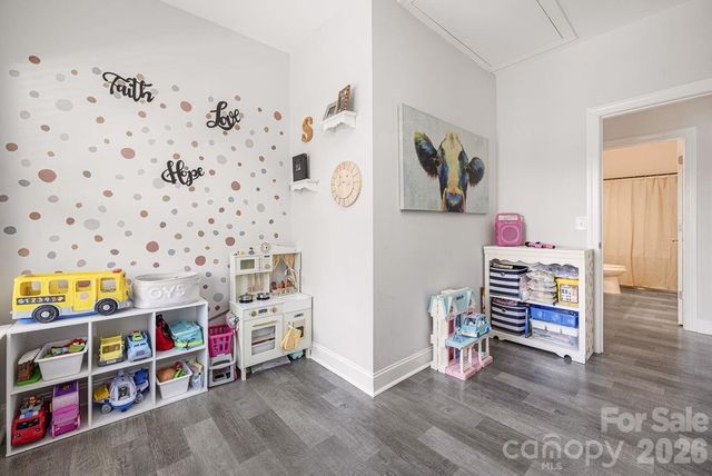 245 Rocky River Road, Mooresville, NC 28115