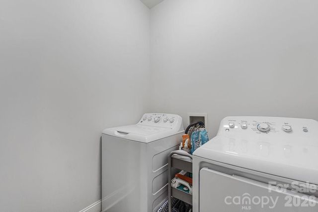 245 Rocky River Road, Mooresville, NC 28115