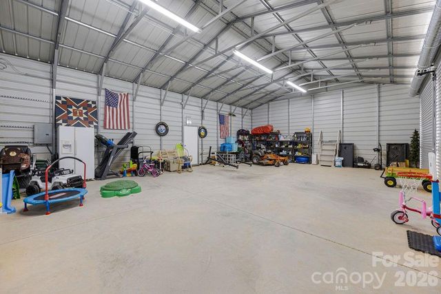 245 Rocky River Road, Mooresville, NC 28115