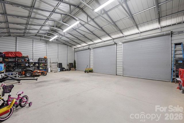 245 Rocky River Road, Mooresville, NC 28115