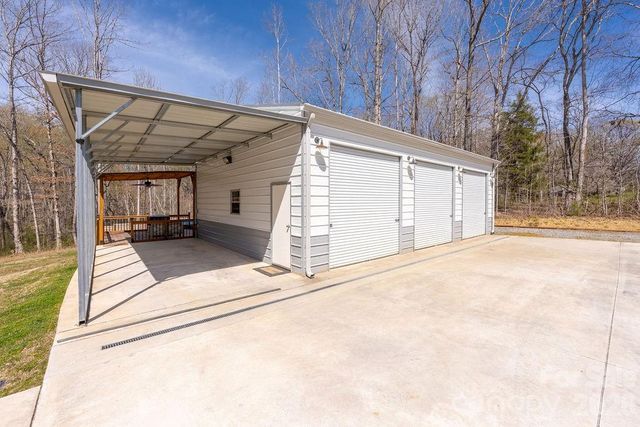 245 Rocky River Road, Mooresville, NC 28115