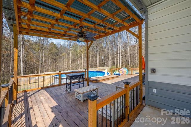 245 Rocky River Road, Mooresville, NC 28115