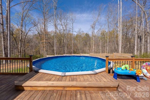 245 Rocky River Road, Mooresville, NC 28115