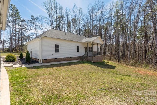 245 Rocky River Road, Mooresville, NC 28115