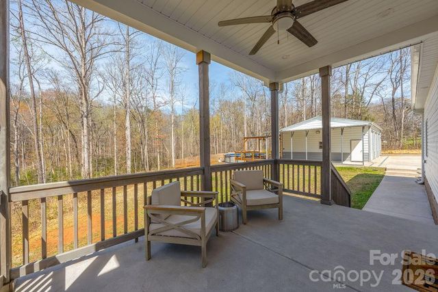 245 Rocky River Road, Mooresville, NC 28115