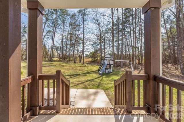 245 Rocky River Road, Mooresville, NC 28115