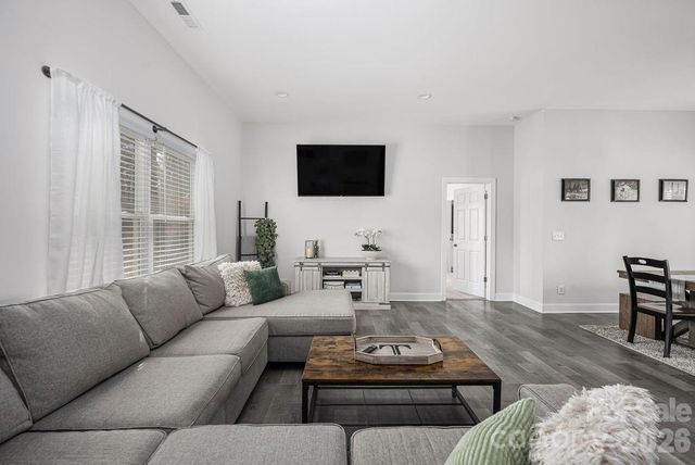 245 Rocky River Road, Mooresville, NC 28115