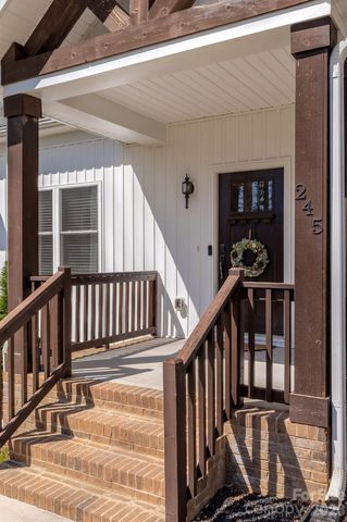 245 Rocky River Road, Mooresville, NC 28115