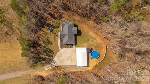 245 Rocky River Road, Mooresville, NC 28115