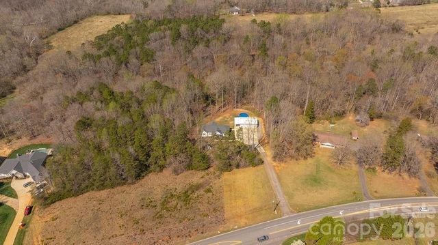 245 Rocky River Road, Mooresville, NC 28115