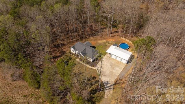 245 Rocky River Road, Mooresville, NC 28115