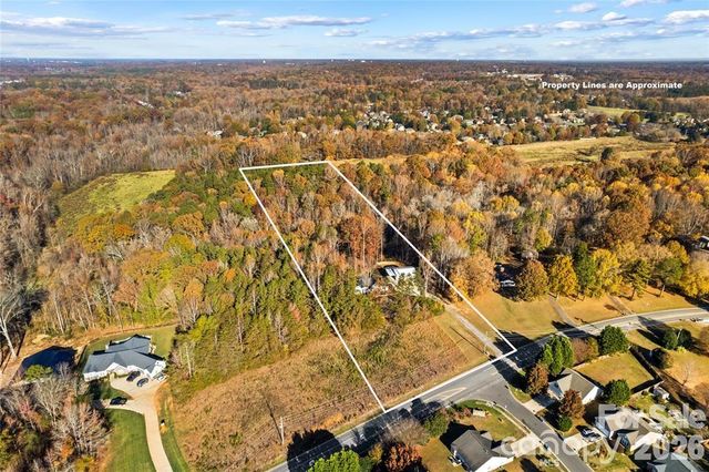 245 Rocky River Road, Mooresville, NC 28115