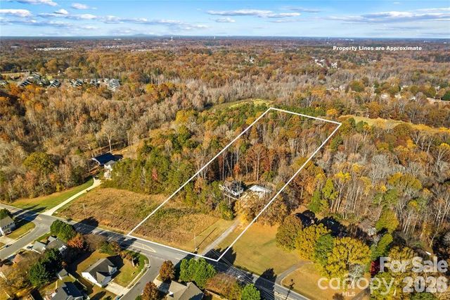 245 Rocky River Road, Mooresville, NC 28115