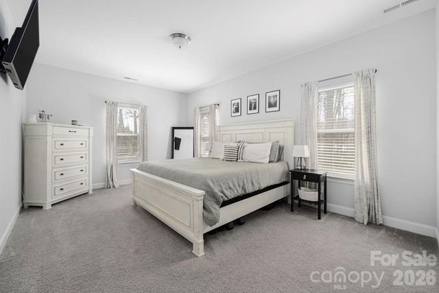 245 Rocky River Road, Mooresville, NC 28115