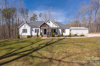 245 Rocky River Road, Mooresville, NC 28115