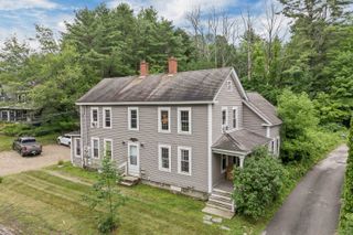668 South Main Street, Wolfeboro, NH 03894