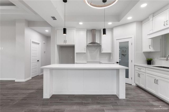4362 Casamigos Street, Harlingen, TX 78552