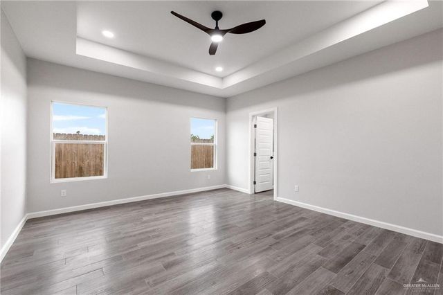 4362 Casamigos Street, Harlingen, TX 78552