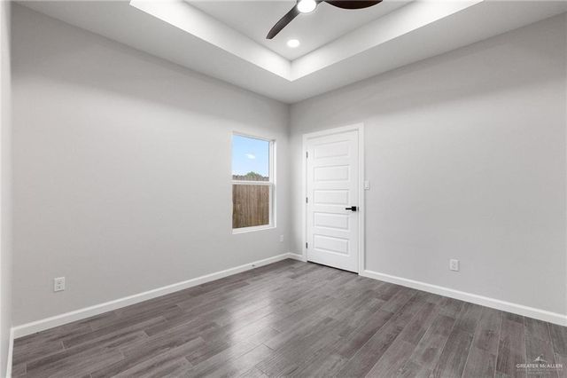 4362 Casamigos Street, Harlingen, TX 78552