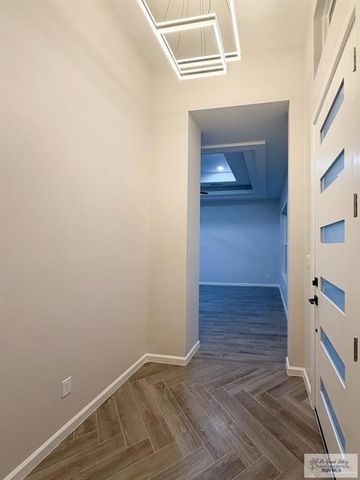 4362 Casamigos Street, Harlingen, TX 78552