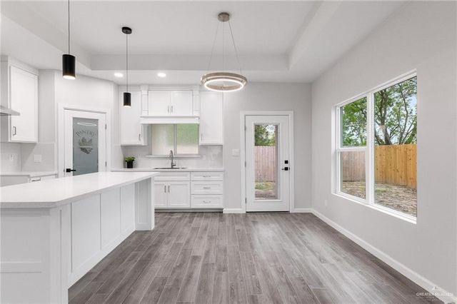 4362 Casamigos Street, Harlingen, TX 78552