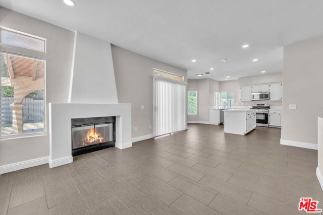 4045 Lexington Court, Palmdale, CA 93552