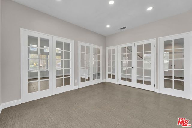 4045 Lexington Court, Palmdale, CA 93552