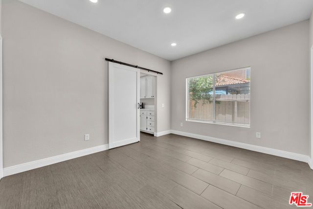 4045 Lexington Court, Palmdale, CA 93552