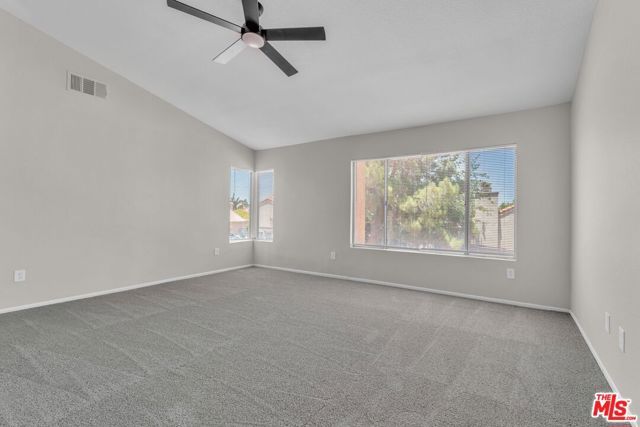 4045 Lexington Court, Palmdale, CA 93552