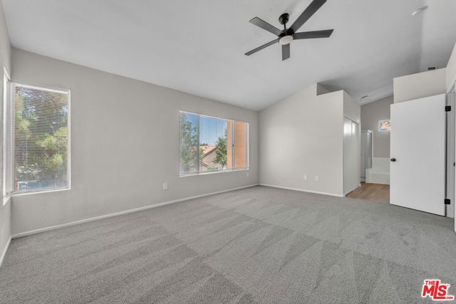 4045 Lexington Court, Palmdale, CA 93552