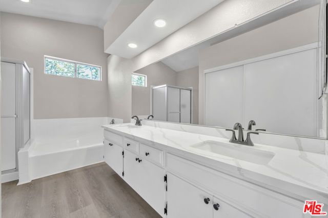 4045 Lexington Court, Palmdale, CA 93552
