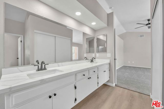 4045 Lexington Court, Palmdale, CA 93552