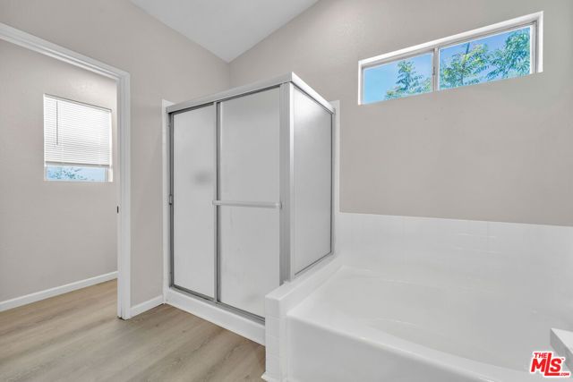 4045 Lexington Court, Palmdale, CA 93552