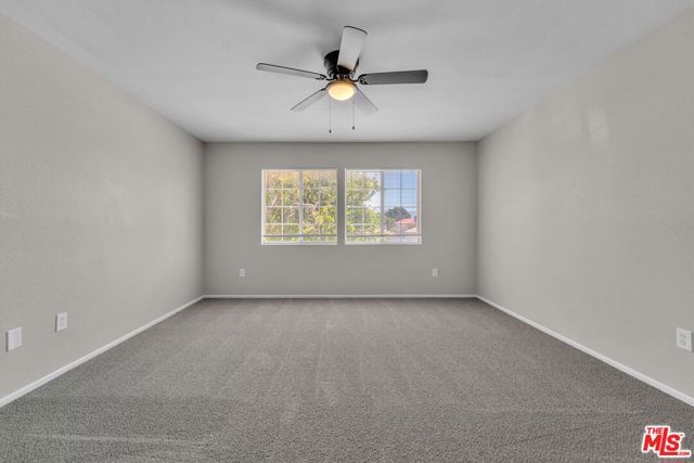 4045 Lexington Court, Palmdale, CA 93552