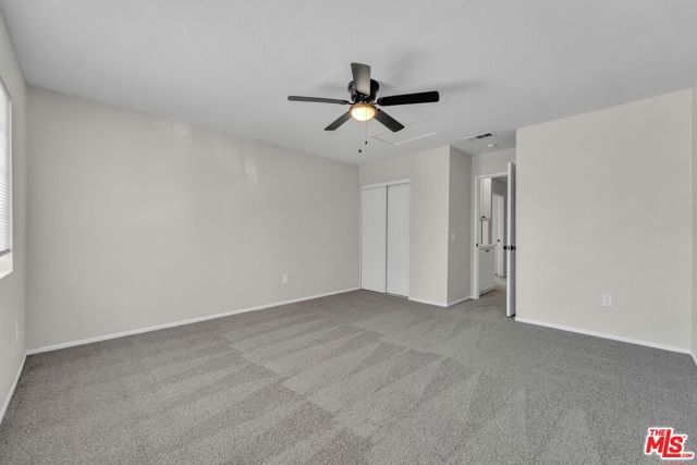 4045 Lexington Court, Palmdale, CA 93552
