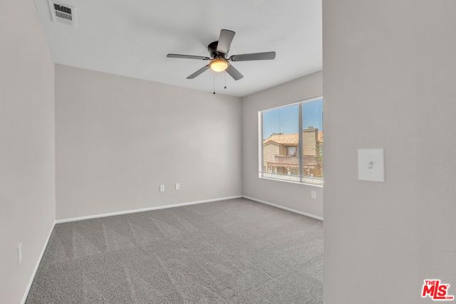 4045 Lexington Court, Palmdale, CA 93552