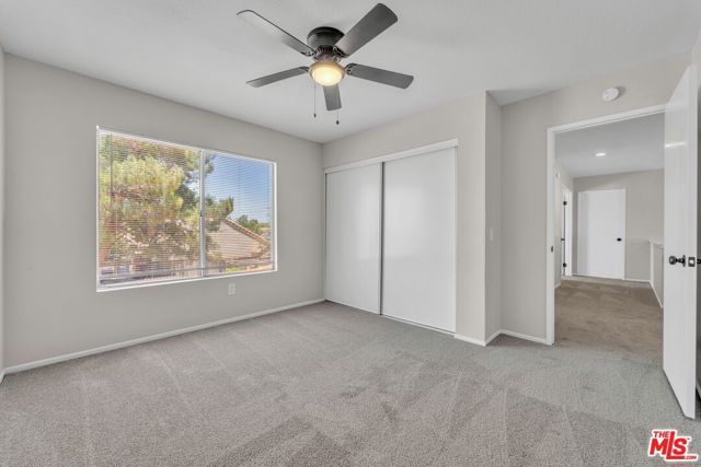 4045 Lexington Court, Palmdale, CA 93552
