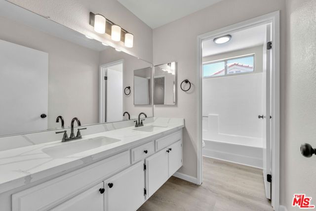 4045 Lexington Court, Palmdale, CA 93552