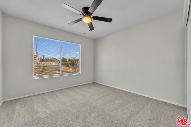4045 Lexington Court, Palmdale, CA 93552