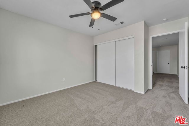4045 Lexington Court, Palmdale, CA 93552