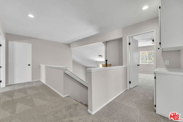 4045 Lexington Court, Palmdale, CA 93552