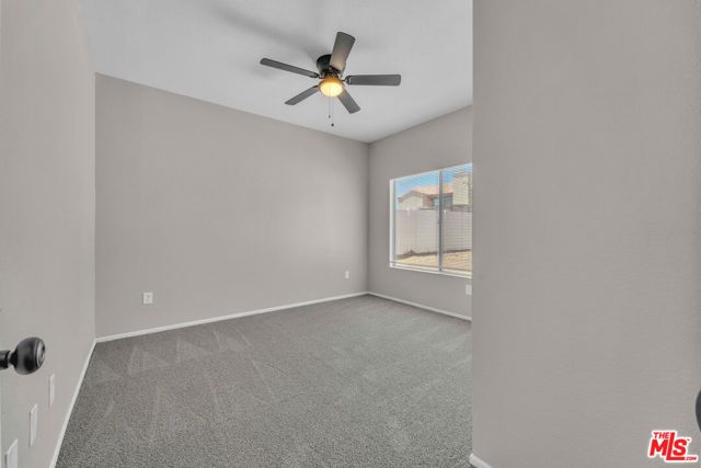 4045 Lexington Court, Palmdale, CA 93552