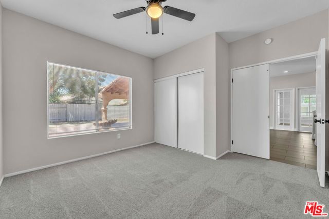 4045 Lexington Court, Palmdale, CA 93552
