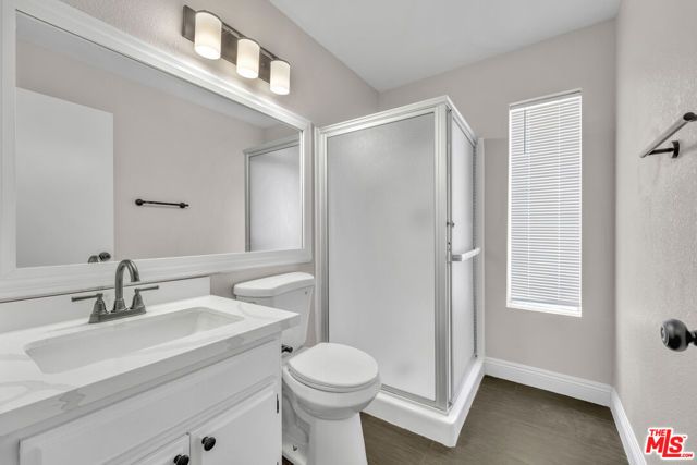4045 Lexington Court, Palmdale, CA 93552